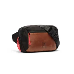 Sacs Sac Banane CHROME Waistpack 21 Sacs Sac Banane CHROME Waistpack -Magasin Dusine Antivols sac banane chrome waistpack 9