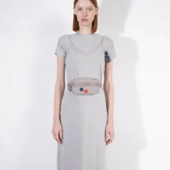 Sacs Sac Banane Pinqponq Nik -Magasin Dusine Antivols sac banane pinqponq nik 2