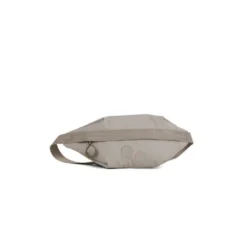 Sacs Sac Banane Pinqponq Nik