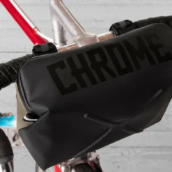 Sacs Sacoche Helix CHROME -Magasin Dusine Antivols sac helix chrome 2