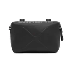 Sacs Sacoche Helix CHROME -Magasin Dusine Antivols sac helix chrome 3