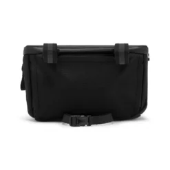 Sacs Sacoche Helix CHROME -Magasin Dusine Antivols sac helix chrome 4