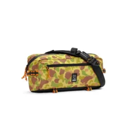 Sacs Sac Messenger CHROME Kadet 31 Sacs Sac Messenger CHROME Kadet -Magasin Dusine Antivols sac messenger chrome kadet 11