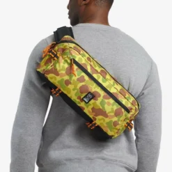 Sacs Sac Messenger CHROME Kadet 33 Sacs Sac Messenger CHROME Kadet -Magasin Dusine Antivols sac messenger chrome kadet 13