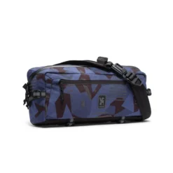 Sacs Sac Messenger CHROME Kadet 35 Sacs Sac Messenger CHROME Kadet -Magasin Dusine Antivols sac messenger chrome kadet 15