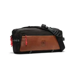 Sacs Sac Messenger CHROME Kadet 36 Sacs Sac Messenger CHROME Kadet -Magasin Dusine Antivols sac messenger chrome kadet 16