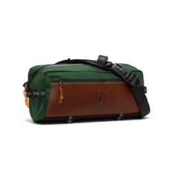 Sacs Sac Messenger CHROME Kadet 37 Sacs Sac Messenger CHROME Kadet -Magasin Dusine Antivols sac messenger chrome kadet 17