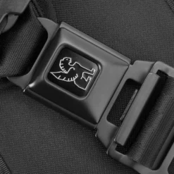 Sacs Sac Messenger CHROME Kadet 24 Sacs Sac Messenger CHROME Kadet -Magasin Dusine Antivols sac messenger chrome kadet 4