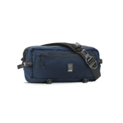 Sacs Sac Messenger CHROME Kadet 26 Sacs Sac Messenger CHROME Kadet -Magasin Dusine Antivols sac messenger chrome kadet 6