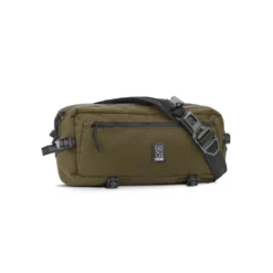 Sacs Sac Messenger CHROME Kadet 27 Sacs Sac Messenger CHROME Kadet -Magasin Dusine Antivols sac messenger chrome kadet 7