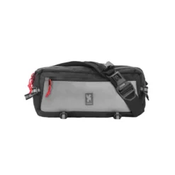 Sacs Sac Messenger CHROME Kadet 28 Sacs Sac Messenger CHROME Kadet -Magasin Dusine Antivols sac messenger chrome kadet 8