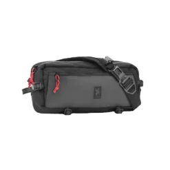 Sacs Sac Messenger CHROME Kadet 29 Sacs Sac Messenger CHROME Kadet -Magasin Dusine Antivols sac messenger chrome kadet 9