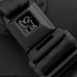 Sacs Sac Messenger Chrome Mini Metro 11 Sacs Sac Messenger Chrome Mini Metro -Magasin Dusine Antivols sac messenger chrome mini metro 4