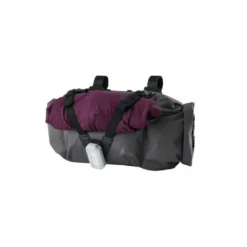 Bagagerie & Bikepacking Sacoche Cintre ALTURA Vortex 2 -Magasin Dusine Antivols sacoche cintre altura vortex 2 1