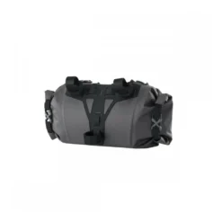 Bagagerie & Bikepacking Sacoche Cintre ALTURA Vortex 2 -Magasin Dusine Antivols sacoche cintre altura vortex 2 2