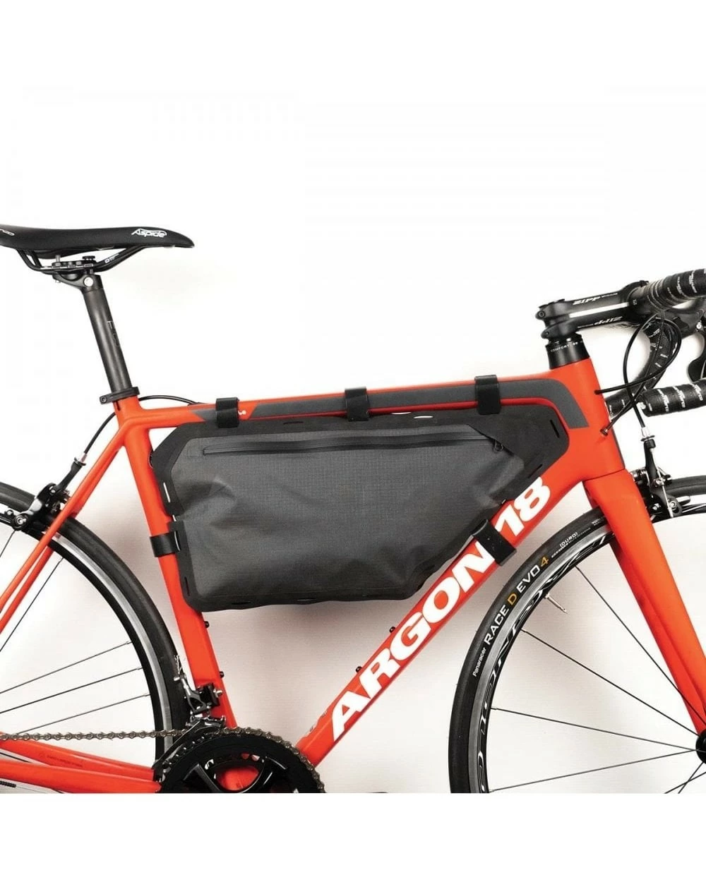 Bagagerie & Bikepacking Sacoche De Cadre ALTURA Vortex 2 4 Bagagerie & Bikepacking Sacoche De Cadre ALTURA Vortex 2 – Image 2