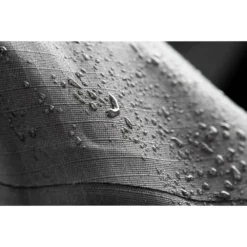 Bagagerie & Bikepacking Sacoche De Cadre ALTURA Vortex 2 10 Bagagerie & Bikepacking Sacoche De Cadre ALTURA Vortex 2 -Magasin Dusine Antivols sacoche de cadre altura vortex 2 2