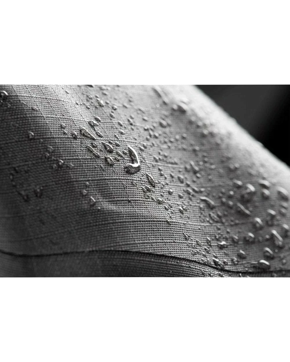 Bagagerie & Bikepacking Sacoche De Cadre ALTURA Vortex 2 5 Bagagerie & Bikepacking Sacoche De Cadre ALTURA Vortex 2 – Image 3