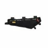 Bagagerie & Bikepacking Sacoche De Cadre Restrap Large 2 Bagagerie & Bikepacking Sacoche De Cadre Restrap Large -Magasin Dusine Antivols sacoche de cadre restrap large
