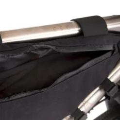 Bagagerie & Bikepacking Sacoche De Cadre Restrap Large 12 Bagagerie & Bikepacking Sacoche De Cadre Restrap Large -Magasin Dusine Antivols sacoche de cadre restrap large 2