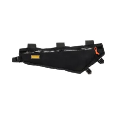 Bagagerie & Bikepacking Sacoche De Cadre Restrap Large