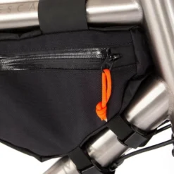 Bagagerie & Bikepacking Sacoche De Cadre Restrap Large 13 Bagagerie & Bikepacking Sacoche De Cadre Restrap Large -Magasin Dusine Antivols sacoche de cadre restrap large 3