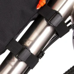 Bagagerie & Bikepacking Sacoche De Cadre Restrap Large 14 Bagagerie & Bikepacking Sacoche De Cadre Restrap Large -Magasin Dusine Antivols sacoche de cadre restrap large 4