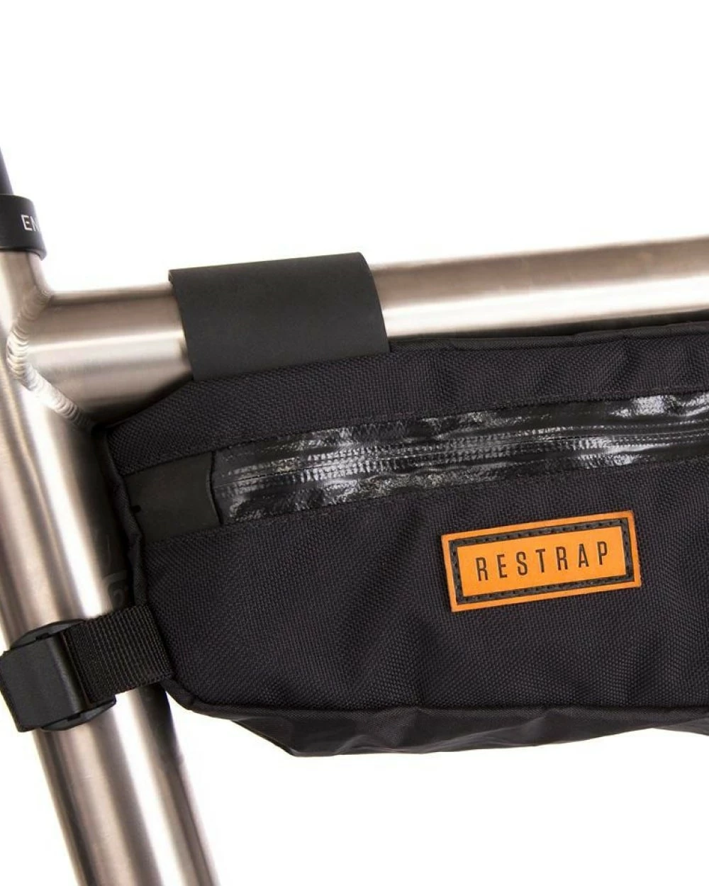 Bagagerie & Bikepacking Sacoche De Cadre Restrap Large 8 Bagagerie & Bikepacking Sacoche De Cadre Restrap Large – Image 6