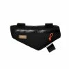 Bagagerie & Bikepacking Sacoche De Cadre Restrap Small -Magasin Dusine Antivols sacoche de cadre restrap small