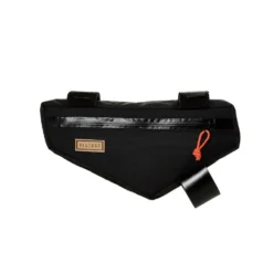 Bagagerie & Bikepacking Sacoche De Cadre Restrap Small