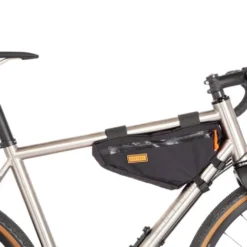 Bagagerie & Bikepacking Sacoche De Cadre Restrap Small 14 Bagagerie & Bikepacking Sacoche De Cadre Restrap Small -Magasin Dusine Antivols sacoche de cadre restrap small 3