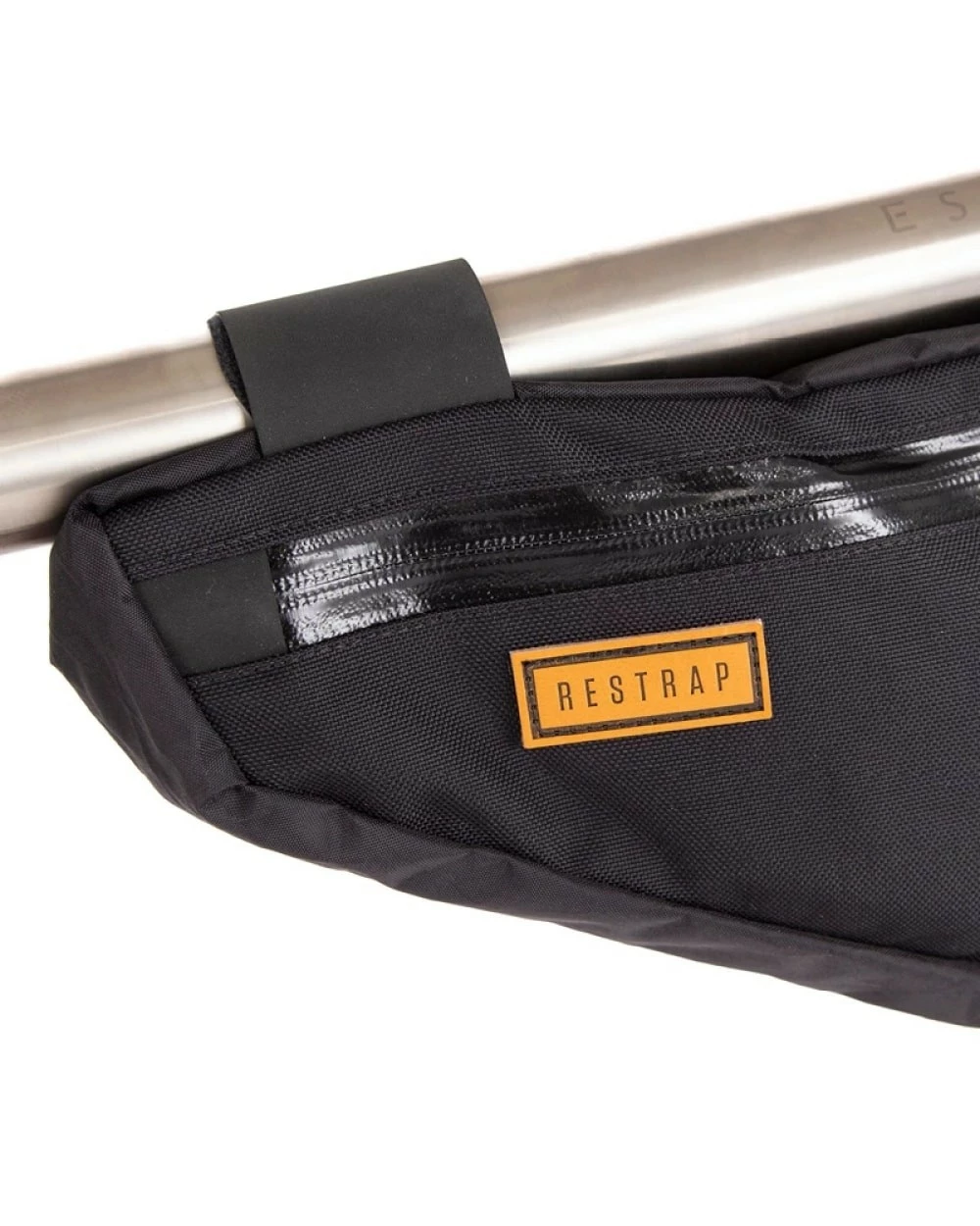 Bagagerie & Bikepacking Sacoche De Cadre Restrap Small 7 Bagagerie & Bikepacking Sacoche De Cadre Restrap Small – Image 5