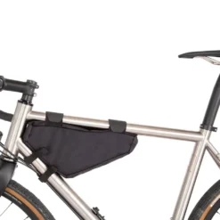 Bagagerie & Bikepacking Sacoche De Cadre Restrap Small 16 Bagagerie & Bikepacking Sacoche De Cadre Restrap Small -Magasin Dusine Antivols sacoche de cadre restrap small 5
