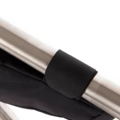 Bagagerie & Bikepacking Sacoche De Cadre Restrap Small 17 Bagagerie & Bikepacking Sacoche De Cadre Restrap Small -Magasin Dusine Antivols sacoche de cadre restrap small 6