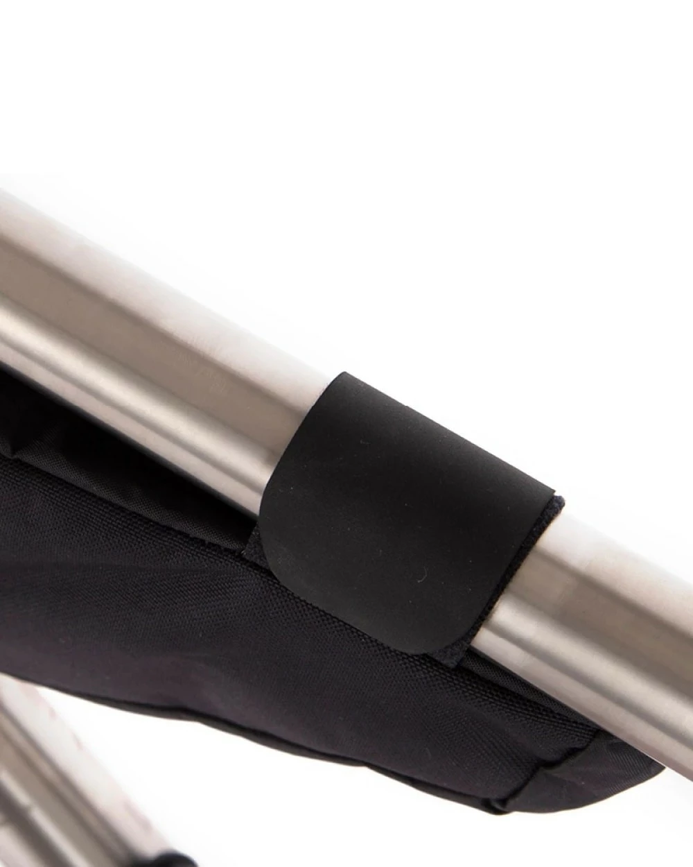 Bagagerie & Bikepacking Sacoche De Cadre Restrap Small 9 Bagagerie & Bikepacking Sacoche De Cadre Restrap Small – Image 7