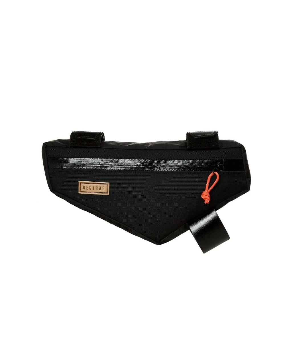 Bagagerie & Bikepacking Sacoche De Cadre Restrap Small 3 Bagagerie & Bikepacking Sacoche De Cadre Restrap Small