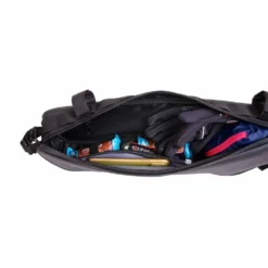 Bagagerie & Bikepacking Sacoche De Cadre Zéfal Z Adventure C4 7 Bagagerie & Bikepacking Sacoche De Cadre Zéfal Z Adventure C4 -Magasin Dusine Antivols sacoche de cadre zefal z adventure c4 2