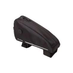 Bagagerie & Bikepacking Sacoche De Cadre Zéfal Z Adventure T1