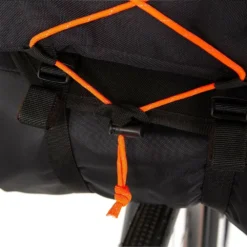 Bagagerie & Bikepacking Sacoche De Cintre RESTRAP Bar Bag 14L 15 Bagagerie & Bikepacking Sacoche De Cintre RESTRAP Bar Bag 14L -Magasin Dusine Antivols sacoche de cintre restrap bar bag 14l 3