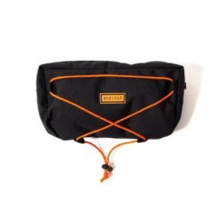 Bagagerie & Bikepacking Sacoche De Cintre RESTRAP Bar Bag 14L 18 Bagagerie & Bikepacking Sacoche De Cintre RESTRAP Bar Bag 14L -Magasin Dusine Antivols sacoche de cintre restrap bar bag 14l 6