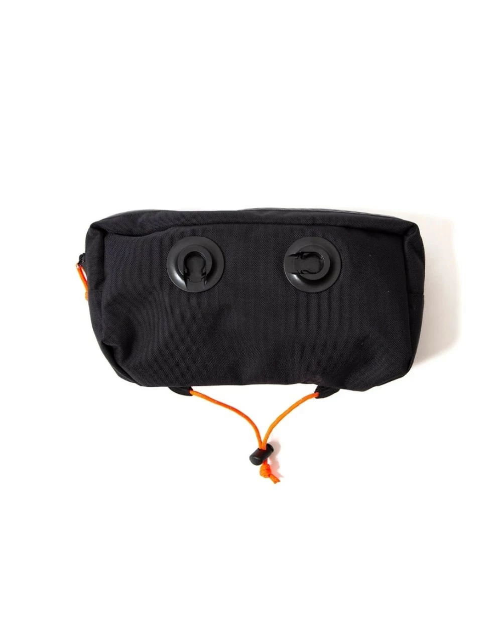 Bagagerie & Bikepacking Sacoche De Cintre RESTRAP Bar Bag 14L 10 Bagagerie & Bikepacking Sacoche De Cintre RESTRAP Bar Bag 14L – Image 8