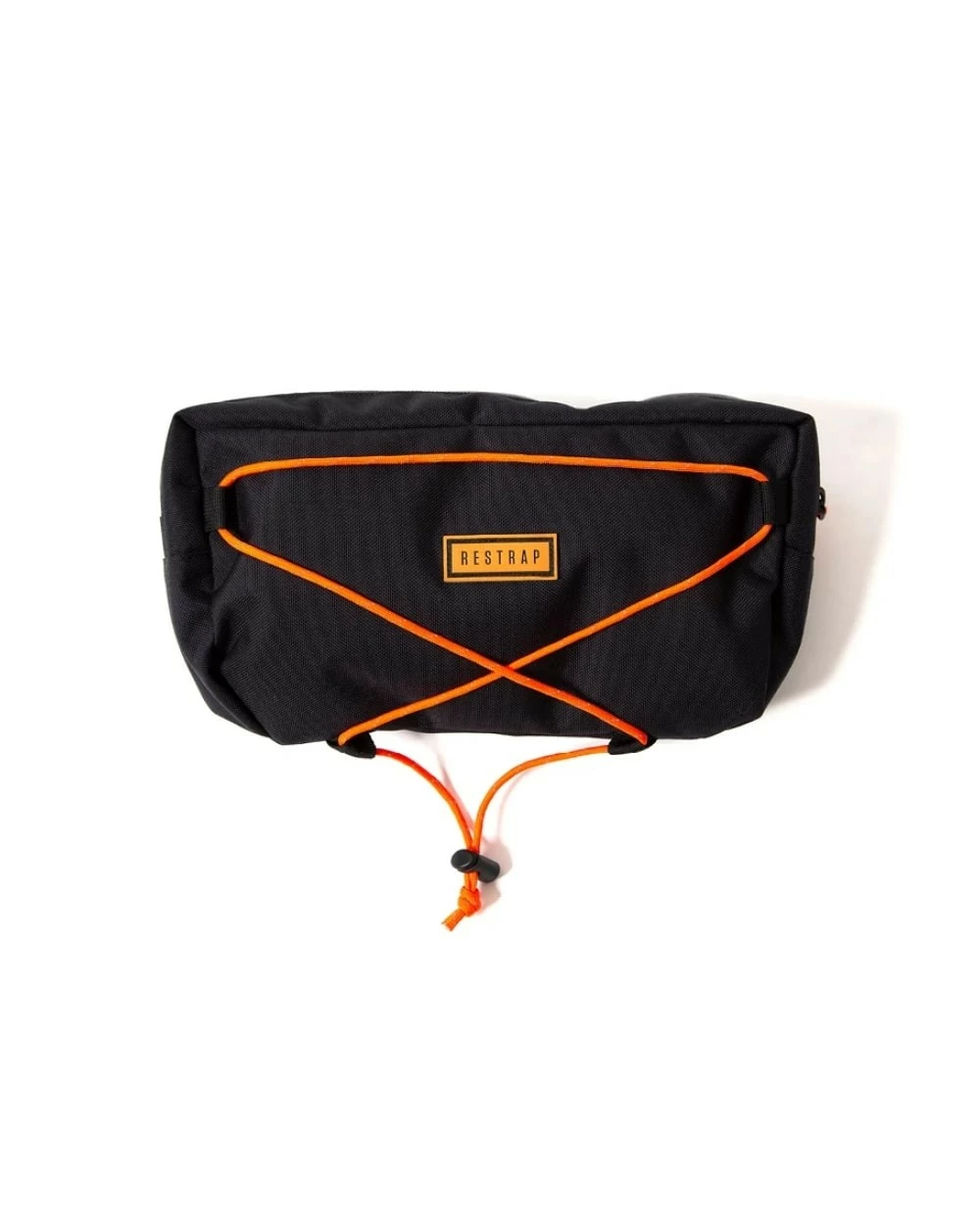 Bagagerie & Bikepacking Sacoche De Cintre RESTRAP Bar Bag 17L 8 Bagagerie & Bikepacking Sacoche De Cintre RESTRAP Bar Bag 17L – Image 6