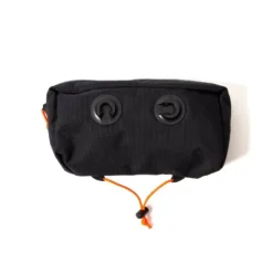 Bagagerie & Bikepacking Sacoche De Cintre RESTRAP Bar Bag 17L 18 Bagagerie & Bikepacking Sacoche De Cintre RESTRAP Bar Bag 17L -Magasin Dusine Antivols sacoche de cintre restrap bar bag 17l 6