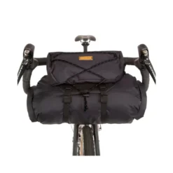 Bagagerie & Bikepacking Sacoche De Cintre RESTRAP Bar Bag 17L 21 Bagagerie & Bikepacking Sacoche De Cintre RESTRAP Bar Bag 17L -Magasin Dusine Antivols sacoche de cintre restrap bar bag 17l 9