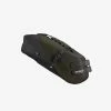 Bagagerie & Bikepacking Sacoche De Selle Brooks Scape