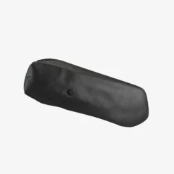 Bagagerie & Bikepacking Sacoche De Selle Brooks Scape 12 Bagagerie & Bikepacking Sacoche De Selle Brooks Scape -Magasin Dusine Antivols sacoche de selle brooks scape 4