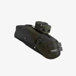 Bagagerie & Bikepacking Sacoche De Selle Brooks Scape 13 Bagagerie & Bikepacking Sacoche De Selle Brooks Scape -Magasin Dusine Antivols sacoche de selle brooks scape 5