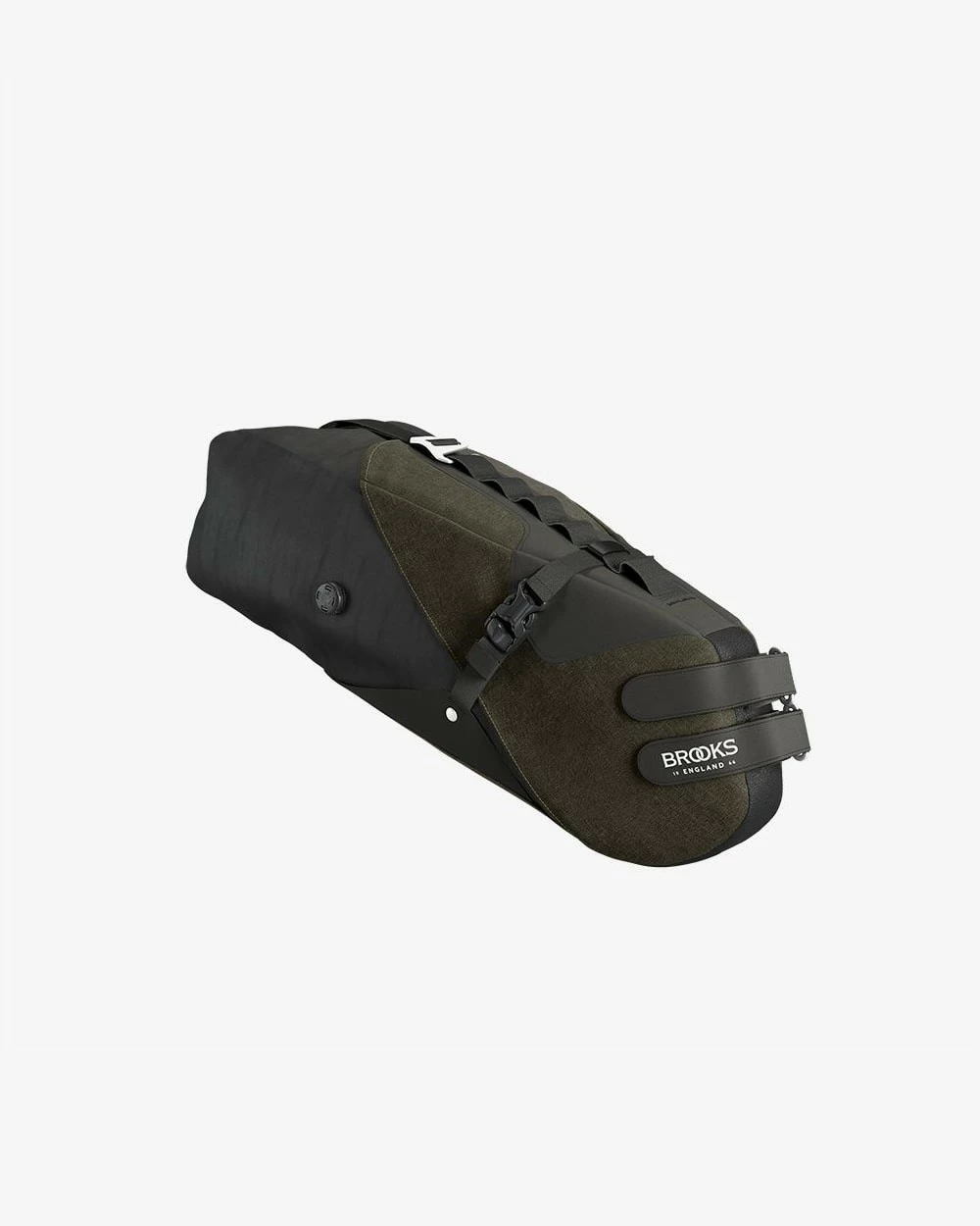 Bagagerie & Bikepacking Sacoche De Selle Brooks Scape 2 Bagagerie & Bikepacking Sacoche De Selle Brooks Scape