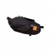 Bagagerie & Bikepacking Sacoche De Selle RESTRAP Saddle Pack -Magasin Dusine Antivols sacoche de selle restrap pack