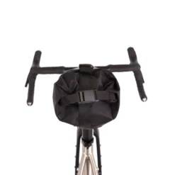 Bagagerie & Bikepacking Sacoche De Selle RESTRAP Saddle Pack 11 Bagagerie & Bikepacking Sacoche De Selle RESTRAP Saddle Pack -Magasin Dusine Antivols sacoche de selle restrap pack 2
